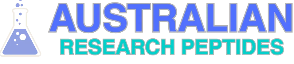 Peptides Australia
