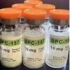 bpc 157