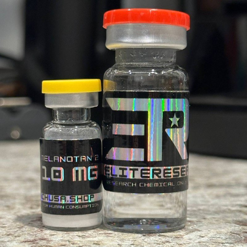 melanotan 2 melanotan 2