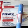 ozempic semaglutide clinical management slimwithglp