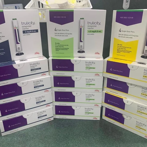 whatsapp-image-2023-07-07-at-1-28-50-am-500x500-1 whatsapp image 2023 07 07 at 1 28 50 am 500x500 1