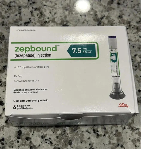 zepbound-tirzepatide-injection-7-5mg-usa-fast-delivery-500x500-1 zepbound tirzepatide injection 7 5mg usa fast delivery 500x500 1